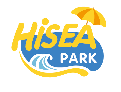 Hisea Park Technology Co.,Ltd